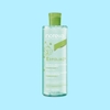 Nước tẩy trang Noreva Exfoliac Micellar Water Cleanser Make Up Remover 400ml - Cho Da Dầu Mụn