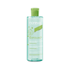Nước tẩy trang Noreva Exfoliac Micellar Water Cleanser Make Up Remover 400ml - Cho Da Dầu Mụn