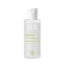 Nước tẩy trang SVR Sebiaclear Eau Micellaire 75ml - làm sạch dầu nhờn
