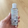Nước tẩy trang SVR Sebiaclear Eau Micellaire 75ml - làm sạch dầu nhờn