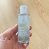 Nước tẩy trang SVR Sebiaclear Eau Micellaire 75ml - làm sạch dầu nhờn