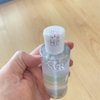 Nước tẩy trang SVR Sebiaclear Eau Micellaire 75ml - làm sạch dầu nhờn