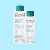 Nước tẩy trang Uriage Eau Micellaire Thermale PMG 250ml - cho da dầu, da hỗn hợp