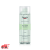 Nước cân bằng da cho da nhờn mụn Eucerin ProAcne Toner 200ml