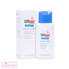 Nước hoa hồng Sebamed pH5.5 Clear Face Deep Cleansing Facial Toner 150ml - se khít lỗ chân lông
