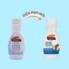 Sữa dưỡng thể mềm mịn cho da khô Palmer’s Daily Skin Therapy Softens Smoothes Relieves Rough, Dry Skin 250ml