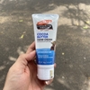 Kem dưỡng da tay mềm mịn cho da khô Bơ Cacao Palmer’s Dry Skin Concentrated Cream 96g