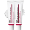 Kem dưỡng trắng giảm thâm nám, tái tạo da Raviel Acerola Dark Spot Blemish Care Cream 50ml