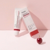 Kem dưỡng trắng giảm thâm nám, tái tạo da Raviel Acerola Dark Spot Blemish Care Cream 50ml