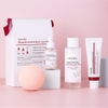 Kem dưỡng trắng giảm thâm nám, tái tạo da Raviel Acerola Dark Spot Blemish Care Cream 50ml