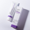 Kem chống lão hóa, giảm nếp nhăn, trẻ hoá da Raviel Bakuchiol Mela Free Cream 50ml