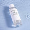 Nước hoa hồng làm dịu da kích ứng, mẩn đỏ Raviel Birch Cica Calming Toner 150ml
