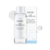 Nước hoa hồng làm dịu da kích ứng, mẩn đỏ Raviel Birch Cica Calming Toner 150ml