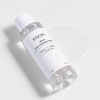 Nước hoa hồng làm dịu da kích ứng, mẩn đỏ Raviel Birch Cica Calming Toner 150ml