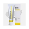 Kem dưỡng tái tạo, phục hồi và làm săn chắc da Raviel Enriched Super Ceramide 50ml