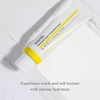 Kem dưỡng tái tạo, phục hồi và làm săn chắc da Raviel Enriched Super Ceramide 50ml
