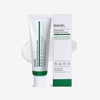Kem làm dịu, phục hồi da mụn, da kích ứng Raviel Green Derma Double Cica Cream 50ml