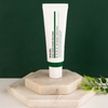 Kem làm dịu, phục hồi da mụn, da kích ứng Raviel Green Derma Double Cica Cream 50ml