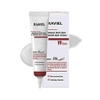 Kem giảm thâm, mụn sưng Raviel Panthenol Acerola Dark Spot Blemish Spot Cream 15ml