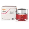 Kem làm mờ nám Rebirth Advanced Placenta Concentrate 50ml RM01 - nhau cừu đậm đặc
