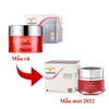 Kem làm mờ nám Rebirth Advanced Placenta Concentrate 50ml RM01 - nhau cừu đậm đặc