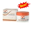 Kem dưỡng ẩm, chống lão hóa, chống nhăn Rebirth Placenta Anti-Wrinkle Cream RB02