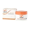 Kem dưỡng ẩm, chống lão hóa, chống nhăn Rebirth Placenta Anti-Wrinkle Cream RB02