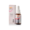 Serum giảm nám nhau thai cừu đậm đặc 45% Rebirth Placenta Extract Concentrate 25ml RM04