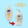 Kem dưỡng ẩm Redwin Sorbolene Daily Moisturiser With Vitamin E 550ml - Cấp và khóa ẩm cho da