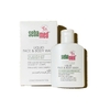 Sữa tắm, rửa mặt Sebamed Liquid Face Body Wash 50ml - dành cho da nhạy cảm