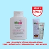 Dung dịch vệ sinh phụ nữ Sebamed pH3.8 Feminine Intimate Wash 200ml