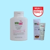 Dung dịch vệ sinh phụ nữ Sebamed pH3.8 Feminine Intimate Wash 200ml