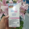Sữa tắm gội dịu nhẹ Sebamed pH5.5 Gentle Wash 200ml - cho trẻ sơ sinh và trẻ nhỏ