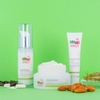 Serum dưỡng ẩm, chống lão hóa Sebamed Pro Vital Serum 30ml