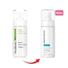 Serum chống lão hóa cho mọi loại da Neostrata Bionic Face Serum 30ml