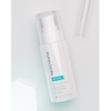 Serum chống lão hóa cho mọi loại da Neostrata Bionic Face Serum 30ml