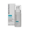 Serum chống lão hóa cho mọi loại da Neostrata Bionic Face Serum 30ml