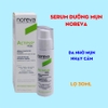 Serum dưỡng mụn Noreva Actipur Peel Concentrated Serum 30ml - giảm mụn, mờ thâm, kiềm dầu