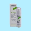Serum dưỡng mụn Noreva Actipur Peel Concentrated Serum 30ml - giảm mụn, mờ thâm, kiềm dầu