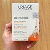 Serum Giảm Nám, Sạm Và Mờ Dấu Hiệu Lão Hóa Uriage Depiderm Anti Dark Spot Serum Brightening Booster 30ml