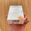 Serum Giảm Nám, Sạm Và Mờ Dấu Hiệu Lão Hóa Uriage Depiderm Anti Dark Spot Serum Brightening Booster 30ml