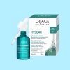Serum giảm nhờn mụn Uriage Hyseac Serum Booster Anti Imperfect 30ml