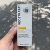 Tinh chất mờ nám Neostrata Enlighten Illuminating Serum 30ml - giảm sắc tố da, giảm hình thành nám sậm