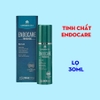 Serum phục hồi da Endocare Tensage Serum Firming Regener 30ml - chống lão hóa, đều màu da