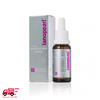 Serum làm mờ thâm nám, giảm nếp nhăn cho da nhạy cảm Lanopearl Sensitive Skin Serum 25ml LB41