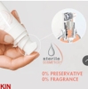 Kem dưỡng ẩm hồi phục và làm dịu da Avène Skin Recovery Cream 50ml