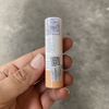 Son dưỡng môi STANHOME Sweet Lips Baume Levres 4.8gr - dành cho môi khô, nhạy cảm