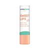 Son dưỡng môi STANHOME Sweet Lips Baume Levres 4.8gr - dành cho môi khô, nhạy cảm