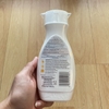 Sữa dưỡng thể Bơ hạt mỡ Palmer's Raw Shea Nourish Daily Body Lotion 250ml