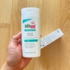 Sữa dưỡng thể giảm khô ngứa Sebamed Extreme Dry Skin Repair Lotion 200ml - cho da khô, da cơ địa